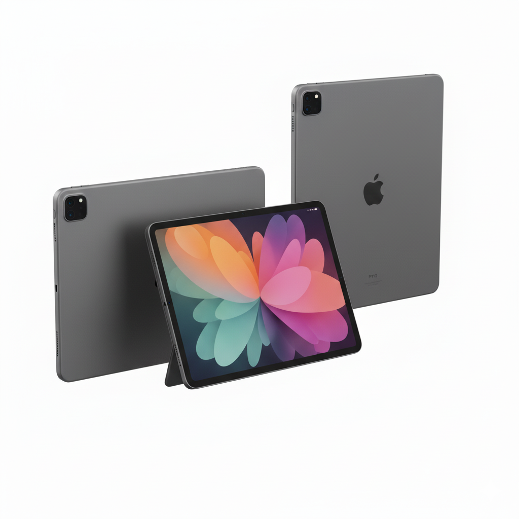 iPadデータ復旧（成功報酬・送料込）