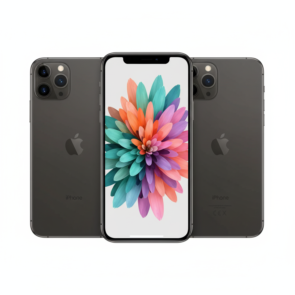 iPhoneデータ復旧（成功報酬・送料込）